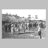 080-0028 Aufmarsch zum 1. Mai in Pregelswalde.jpg